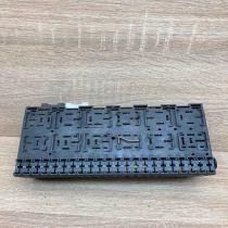 357937039   Fuse module Volkswagen Transporter - Caravelle T4
