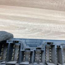 357937039   Fuse module Volkswagen Transporter - Caravelle T4