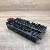 357937039   Fuse module Volkswagen Transporter - Caravelle T4