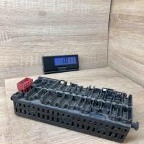 357937039   Fuse module Volkswagen Transporter - Caravelle T4