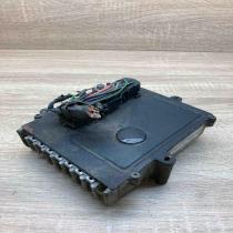 P04686952AF   Gearbox control unit/module Chrysler Voyager