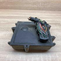 P04686952AF   Gearbox control unit/module Chrysler Voyager