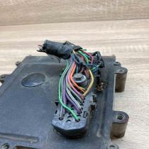 P04686952AF   Gearbox control unit/module Chrysler Voyager