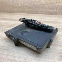 P04686952AF   Gearbox control unit/module Chrysler Voyager