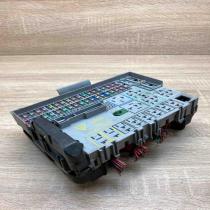 90589965   Fuse module Opel Astra G