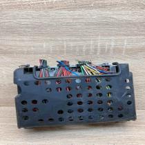 90589965   Fuse module Opel Astra G