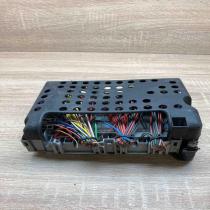 90589965   Fuse module Opel Astra G