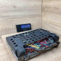 90589965   Fuse module Opel Astra G