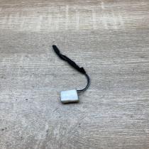 6909054   Plug wire BMW 3 F30 F35 F31