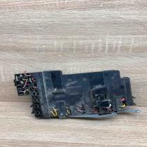 7700415565 21652217 4A  Fuse module Renault Clio II