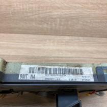 7700415565 21652217 4A  Fuse module Renault Clio II