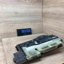 7700415565 21652217 4A  Fuse module Renault Clio II
