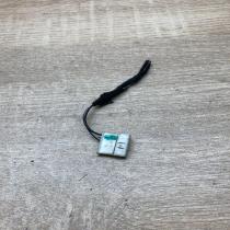 6909054   Plug wire BMW 3 F30 F35 F31