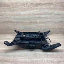 6025307195   Fuse module Renault Espace III