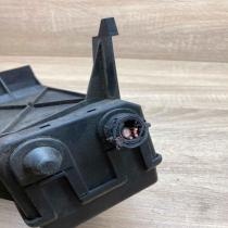 90506007 09132691  Fuse box set Opel Vectra B