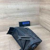90506007 09132691  Fuse box set Opel Vectra B