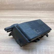 90560119   Fuse box set Opel Zafira A