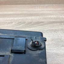 90560119   Fuse box set Opel Zafira A
