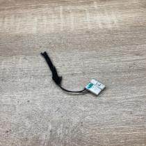 6909054   Plug wire BMW 3 F30 F35 F31