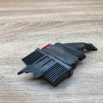 240107   Fuel injection pump control unit/module Peugeot 207
