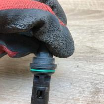 39180 25200   Crankshaft position sensor Hyundai Sonata