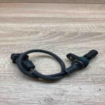 39180 25200   Crankshaft position sensor Hyundai Sonata