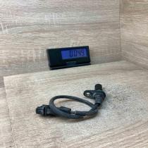 39180 25200   Crankshaft position sensor Hyundai Sonata