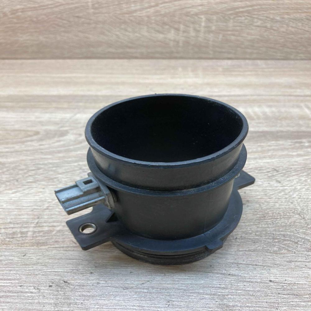 98AB 9P965 AA   Mass air flow meter Ford Focus