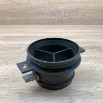 98AB 9P965 AA   Mass air flow meter Ford Focus