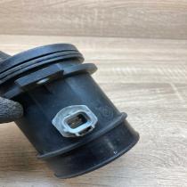 98AB 9P965 AA   Mass air flow meter Ford Focus