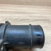 98AB 9P965 AA   Mass air flow meter Ford Focus