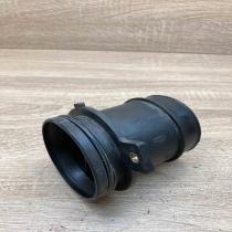 98AB 9P965 AA   Mass air flow meter Ford Focus
