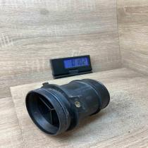 98AB 9P965 AA   Mass air flow meter Ford Focus