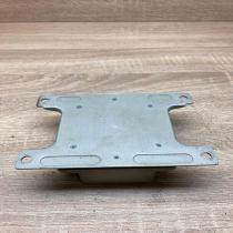 MR260703 X6T39473  Airbag control unit/module Mitsubishi Colt