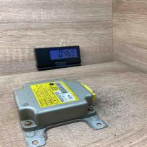 MR260703 X6T39473  Airbag control unit/module Mitsubishi Colt