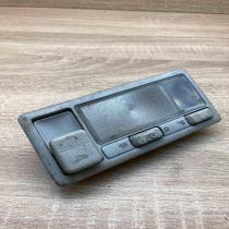 1H0959855B   Front seat light Volkswagen Golf III