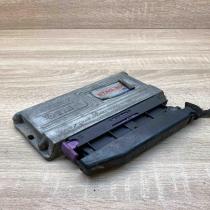 67R 014289 10R 036615  LP gas control unit module Opel Vectra B