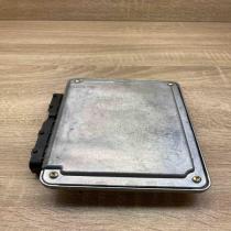 09136117 0281001872 CU Engine control unit/module ECU Opel Vectra B