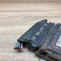 7700114970 S110030030A  Engine control unit/module ECU Renault Scenic I