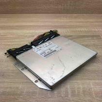 0315450732 0265109498  ESP (stability system) control unit Mercedes-Benz E W211