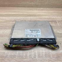 0315450732 0265109498  ESP (stability system) control unit Mercedes-Benz E W211