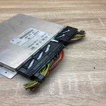 0315450732 0265109498  ESP (stability system) control unit Mercedes-Benz E W211