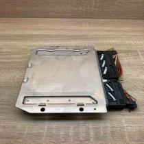 0315450732 0265109498  ESP (stability system) control unit Mercedes-Benz E W211