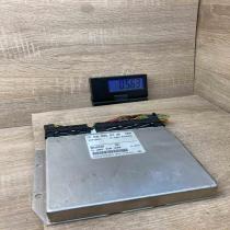 0315450732 0265109498  ESP (stability system) control unit Mercedes-Benz E W211