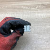 6909002 1355789 2  Plug wire BMW 3 F30 F35 F31