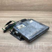 9627453880 XUDLC01 With Plug Engine control unit/module ECU Peugeot 406