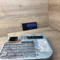 6025310671B SCU 2056ZRN 02  Sound amplifier Renault Espace III