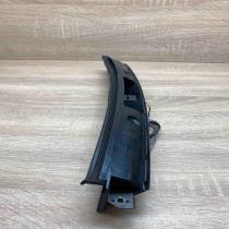 04685654AB 15700201  Speedometer (instrument cluster) Chrysler Voyager