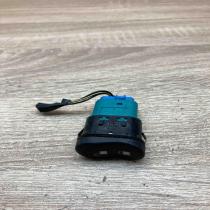 98AG 14B076 AC 03162902  Central locking switch button Ford Focus