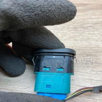 98AG 14B076 AC 03162902  Central locking switch button Ford Focus